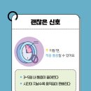 한방 초록