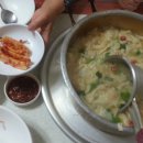 경남분식 - 구미시 | 경남분식