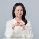 영천교육지원청 이미지
