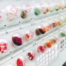 센텀시티약국 이미지