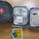 치킨까지맛있는밀방떡 | 풍무역맛집 매운국물떡볶이 밀방떡 풍무점 존맛탱