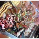 우리바다해물찜 이미지