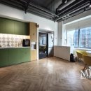 강남 메인타워 이미지