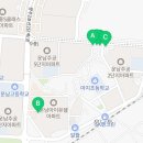 목화소아청소년과의원 이미지