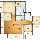 캐스빌공인중개사사무소 이미지