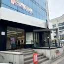 헤어스케치 | [제주 연동/ 단발 레이어드펌] 커트부터 레이어드단발펌 정찬주 대표님 후기 : 헤어스케치 연동 본점