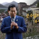 명가하우스 웨딩(보나페티) 이미지