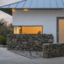 새별별하 이미지