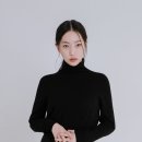 바로 이미지