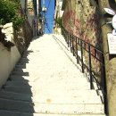 裏面 (이면) 이미지