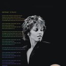 Pat Benatar - Heartbreaker 이미지