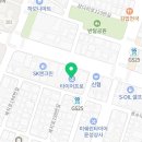 경기도 수원시 팔달구 인계로 72 (인계동) 이미지