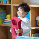 유아놀이영어 2 이미지