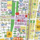 내행프라자 이미지