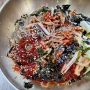 봉평막국수 이미지