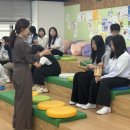 전주금암초등학교 이미지