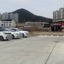 본야끼카야김해주촌점 이미지