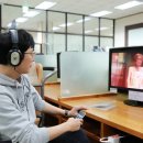 예술자료원 이미지