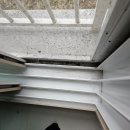 나무와창 | 경기도 하남시 아파트 유리창 청소 업체 추천! - 미사강변파밀리에아파트 유리창 청소 후기!