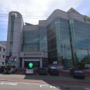 주공목욕탕 이미지