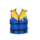 우경산업 이미지