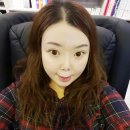 무림당구장 이미지