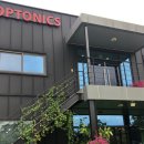 (주)옵토닉스 이미지