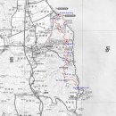 (주)영덕버스 이미지