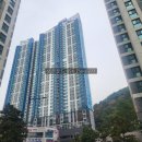 오션골드 공인중개사사무소 이미지