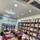 장유초등학교 이미지