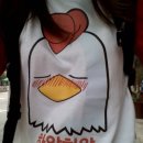 오늘도소풍 이미지