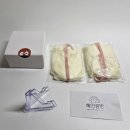 해인향기 | 해인공방 석고 방향제 후기 향기와 인테리어, 캐릭터 향초까지