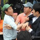 힐링연합의원 이미지