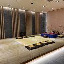 (주)뷰포인트그룹 | 파티오벨라 안양 웨딩 홀 투어 후기 (당일계약o)