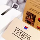 지에스25안산본 이미지