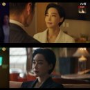 더로드스튜디오 이미지