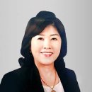 진잠마을공인중개사사무소 이미지