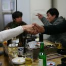 미광순대2호점 이미지