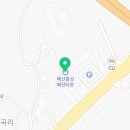 예산홍성패션타운 - 2662 | 예산홍성패션타운