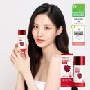 헬스프로모션