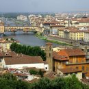 폰테피렌체 이미지