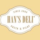 한스델리포천점 이미지