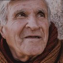 상락정배산실버빌 이미지