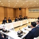 (사)한국무역협회 이미지