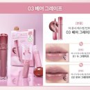 세일기획
