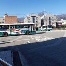 양산 신평버스터미널 이미지