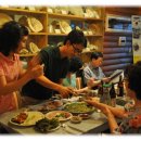 삼우애드컴 - 포항시 남구 상도동 | 삼우애드컴