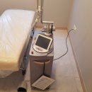 이노메드 이미지