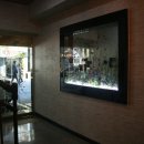 양정역 6번 8번 출구 이미지