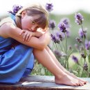 집과생각 이미지